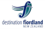 Destination Fiordland New Zealand