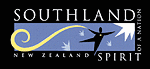 Southland - Spirit of a Nation