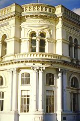 Invercargill New Zealand - visitors guide