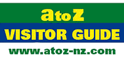 A To Z Publications