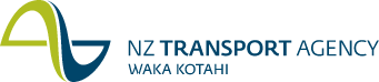 NZ Transport Agency website